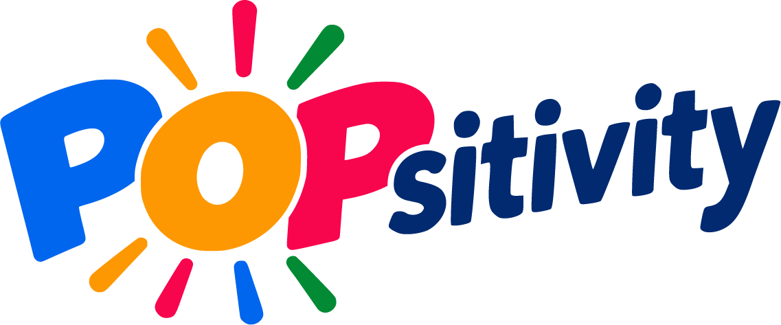 POPsitivity